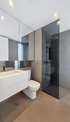 Okio (D12), Apartment #570411331